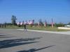Click to view 200809290953cusafretrichardpierson_t1.jpg
