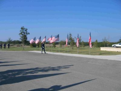 200809290953cusafretrichardpierson.jpg
