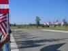Click to view 200809290954ausafretrichardpierson_t1.jpg