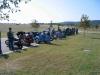 Click to view 200809291055usafretrichardpierson_t1.jpg
