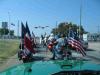 Click to view 200809251042usnjohnmkpatrickvn_t1.jpg