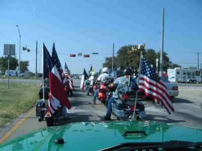 200809251042usnjohnmkpatrickvn.jpg