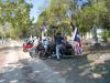 Click to view 200809251051ausnjohnmkpatrickvn_t1.jpg