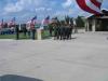 Click to view 20080923sgtwesleyrdurbinusakia1520a_t1.jpg
