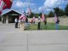 Click to view 20080923sgtwesleyrdurbinusakia1520b_t1.jpg