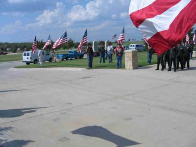 20080923sgtwesleyrdurbinusakia1520c.jpg