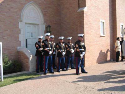 20080922pfcanthonygonzalesusmc1001.jpg