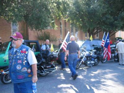 20080922pfcanthonygonzalesusmc1023a.jpg