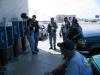 Click to view 20080921sgtdennisskinnerusavn1215a_t1.jpg
