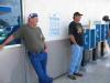Click to view 20080921sgtdennisskinnerusavn1215b_t1.jpg