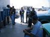 Click to view 20080921sgtdennisskinnerusavn1215c_t1.jpg