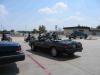 Click to view 20080921sgtdennisskinnerusavn1253a_t1.jpg
