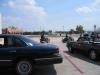 Click to view 20080921sgtdennisskinnerusavn1253b_t1.jpg