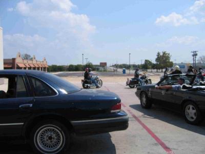 20080921sgtdennisskinnerusavn1253b.jpg