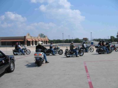 20080921sgtdennisskinnerusavn1253c.jpg