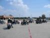 Click to view 20080921sgtdennisskinnerusavn1254_t1.jpg