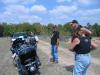 Click to view 20080921sgtdennisskinnerusavn1328a_t1.jpg