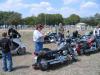 Click to view 20080921sgtdennisskinnerusavn1328b_t1.jpg