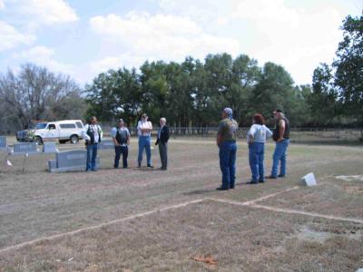 20080921sgtdennisskinnerusavn1352.jpg