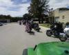 Click to view 20080916georgemurgatroyd050_t1.jpg