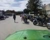 Click to view 20080916georgemurgatroyd054_t1.jpg