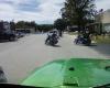 Click to view 20080916georgemurgatroyd058_t1.jpg