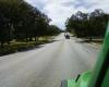 Click to view 20080916georgemurgatroyd062_t1.jpg