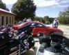 Click to view 20080916georgemurgatroyd117_t1.jpg