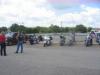 Click to view 200808221334avnvetgaryholdermexia_t1.jpg