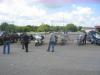 Click to view 200808221334bvnvetgaryholdermexia_t1.jpg