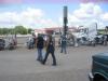 Click to view 200808221334cvnvetgaryholdermexia_t1.jpg