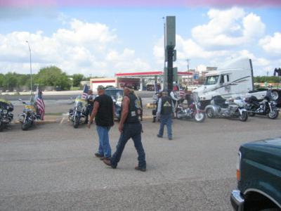 200808221334cvnvetgaryholdermexia.jpg