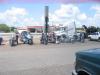 Click to view 200808221334dvnvetgaryholdermexia_t1.jpg