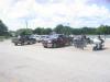 Click to view 200808221334evnvetgaryholdermexia_t1.jpg