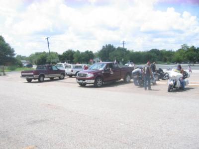 200808221334evnvetgaryholdermexia.jpg
