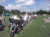 Click to view 200808221618avnvetgaryholdermexia_t1.jpg