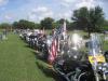 Click to view 200808221618bvnvetgaryholdermexia_t1.jpg