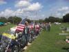Click to view 200808221619avnvetgaryholdermexia_t1.jpg