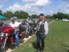 Click to view 200808221619bvnvetgaryholdermexia_t1.jpg