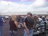 Click to view 20080725spcbyronfoutykia_1670_t1.jpg