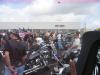 Click to view 20080725spcbyronfoutykia_1671_t1.jpg
