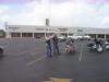 Click to view 20080725spcbyronfoutykia_1672_t1.jpg
