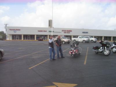 20080725spcbyronfoutykia_1672.jpg