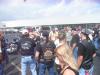 Click to view 20080725spcbyronfoutykia_1674_t1.jpg