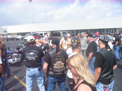 20080725spcbyronfoutykia_1674.jpg