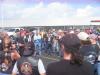 Click to view 20080725spcbyronfoutykia_1675_t1.jpg