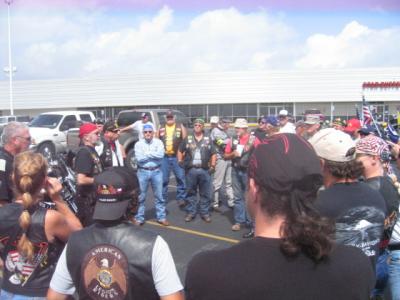 20080725spcbyronfoutykia_1675.jpg