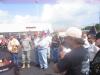 Click to view 20080725spcbyronfoutykia_1676_t1.jpg