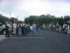 Click to view 20080725spcbyronfoutykia_1677_t1.jpg