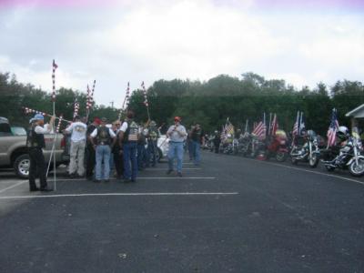 20080725spcbyronfoutykia_1677.jpg